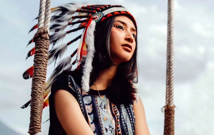 Article Image for Integrating Indigenous Movement Practices into Mainstream Wellness Programs