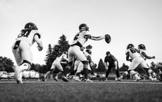 Article Image for Mental Health Awareness in Professional Sports