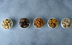 Article Image for Nutrigenomics: The Future of Personalized Diets
