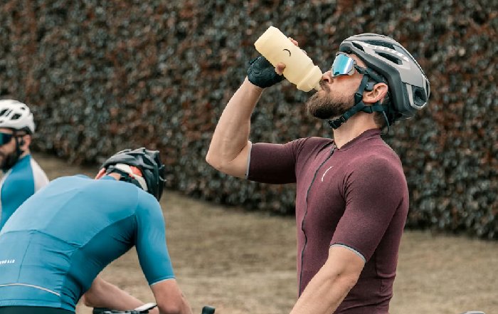 Article Image for Peak Performance Nutrition for Athletes