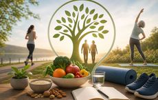 Article Image for Preventive Health Habits That Support Healthy Ageing