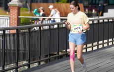 Article Image for Public Health Strategies for Increasing Physical Activity