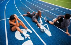 Article Image for Recovery Modalities Used by Top Athletes