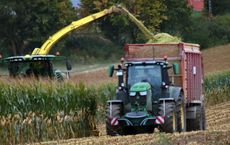 Article Image for Regenerative Agriculture and Food Systems
