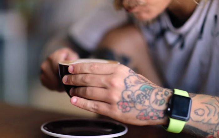 Article Image for RegTech Compliance Meets Fitness Tech in the Age of Wearable Innovation