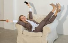 Article Image for Remote Work and Its Effect on Physical Activity