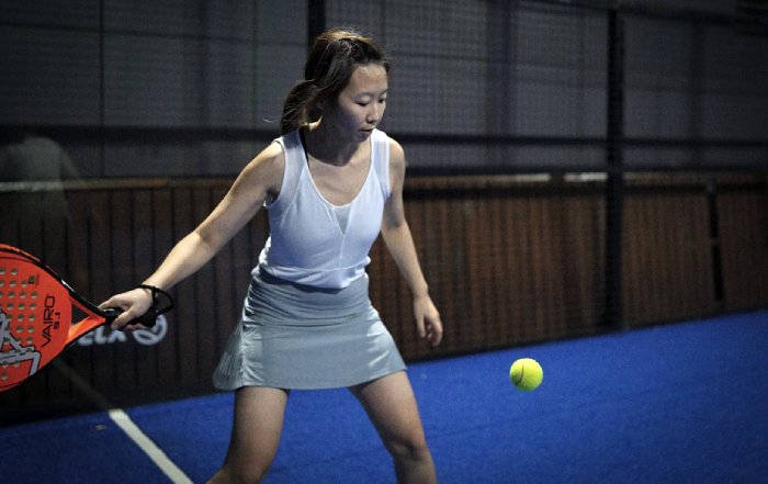 Article Image for Rising Interest in Women’s Sports Across Regions