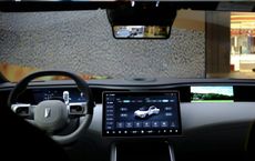 Article Image for Smart Devices Driving the Next Wave of Consumer Innovation