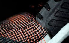 Article Image for Smart Sportswear Using Textile Sensors for Real-Time Exercise Feedback