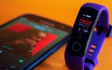 Article Image for Smart Wearables in Europe Accelerating Health Insights for Users