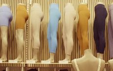 Article Image for Sustainable Fashion and Activewear Brands