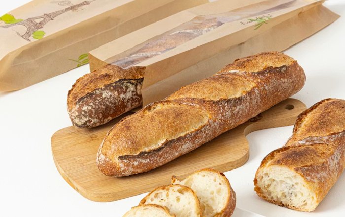 Article Image for Sustainable Packaging Solutions for Global Brands