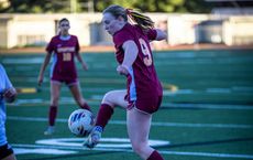 Article Image for Team Dynamics and Leadership in High-Performance Sports