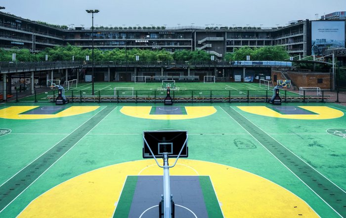 Article Image for Technology Trends Powering the Future of Business