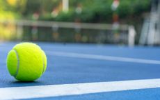 Article Image for The Art of Sport Psychology and Mental Coaching