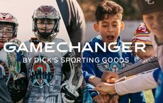 The Best Sports Job Opportunities in the US