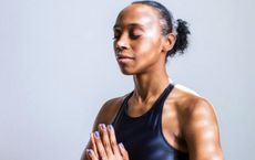 Article Image for The Business of Wellness and Its Rapid Global Expansion