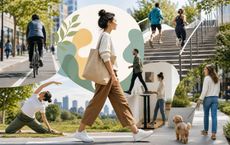 Article Image for The Cultural Shift Toward Everyday Movement