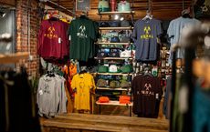 Article Image for The Cultural Significance of Team Jerseys and Merchandise