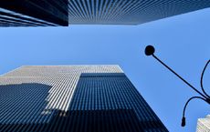 Article Image for The Evolution of Corporate Social Responsibility