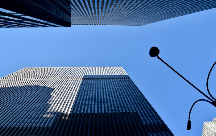 Article Image for The Evolution of Corporate Social Responsibility