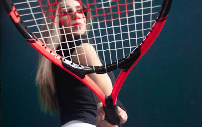 Article Image for The Evolution of Women's Professional Sports