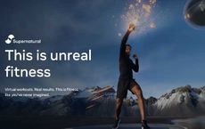 The Expected Evolution of Fitness Apps and Digital Platforms