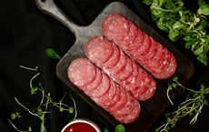 Article Image for The Future of Lab-Grown Meat and Alternatives