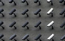 Article Image for The Growing Role of Data Privacy in the Digital Age