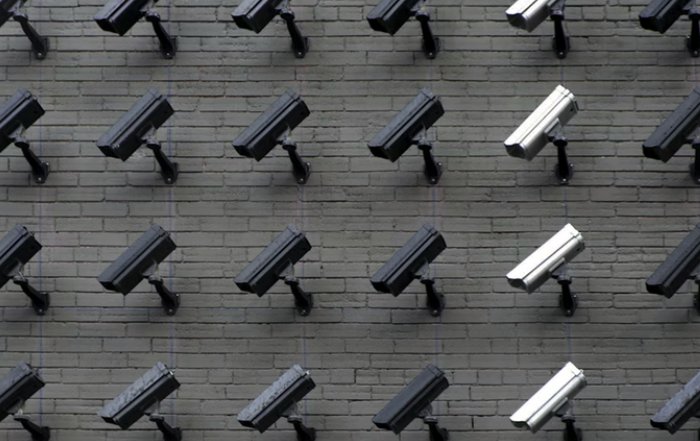 Article Image for The Growing Role of Data Privacy in the Digital Age