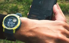 Article Image for The Intersection of AI and Personal Training
