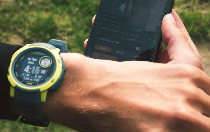 Article Image for The Intersection of AI and Personal Training