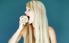 The Rise of Plant Based Sports Nutrition Among Elite Athletes