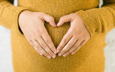 Article Image for The Role of Gut Health in Overall Wellness