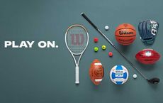 Top Sports Brands to Watch in the US