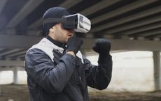 Article Image for Virtual Reality Applications in Sports Training