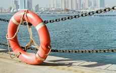 Article Image for Water Sports Safety and Environmental Stewardship