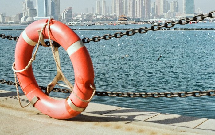 Article Image for Water Sports Safety and Environmental Stewardship