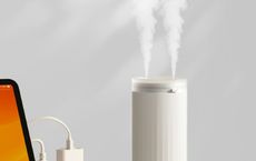 Article Image for Wearable Air Quality Monitors and Public Health