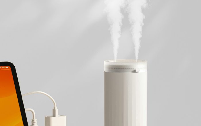 Article Image for Wearable Air Quality Monitors and Public Health