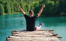 Article Image for Wellness Tourism Destinations Around the World