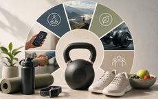 Article Image for What Consumers Expect From Modern Fitness Brands