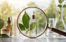 Article Image for Why Brand Transparency Matters in the Wellness Market