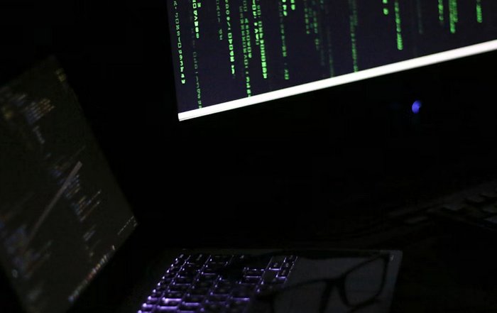 Article Image for Why Cybersecurity Awareness Is Rising Worldwide