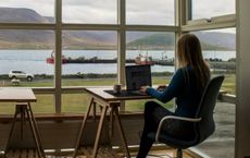 Article Image for Why Flexible Work Policies Are Becoming the New Standard