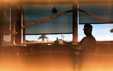 Article Image for Why Mental Wellbeing Is Becoming a Workplace Priority