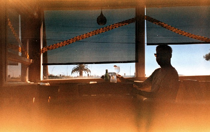 Article Image for Why Mental Wellbeing Is Becoming a Workplace Priority