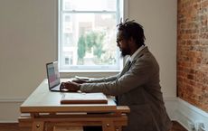 Article Image for Why Remote Work Continues to Redefine Business Culture