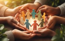 Article Image for Why Social Connection Is Essential for Wellbeing