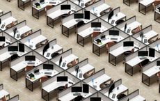 Article Image for Why Tech Education Is Essential for the Modern Workforce